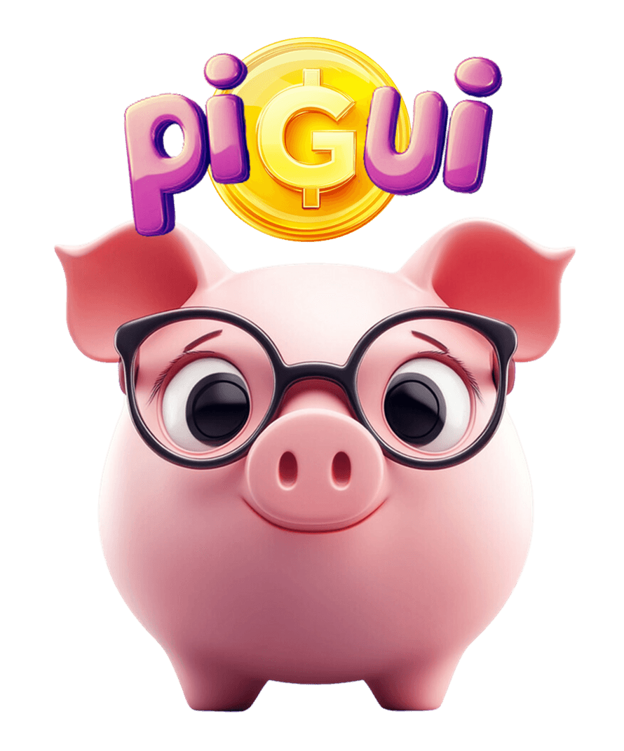 logo pigui.pe